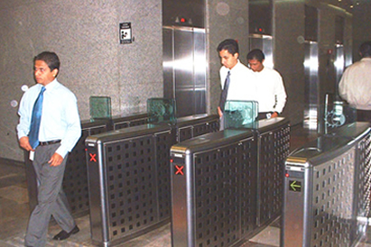 VENTA DE GASES A GRANEL HFC-236fa Y HFC- 227ea (FM-200)