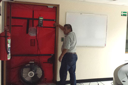 VENTA DE GASES A GRANEL HFC-236fa Y HFC- 227ea (FM-200)